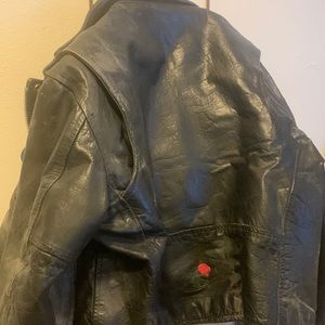 Reserved for Tristen